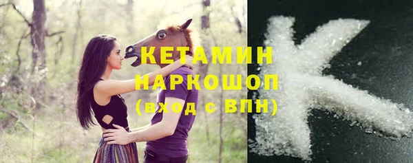 прущий лед Корсаков