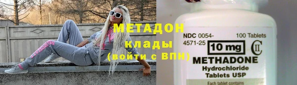 МДПВ Костерёво