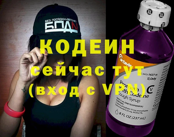 прущий лед Корсаков