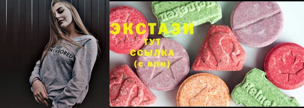 прущий лед Корсаков