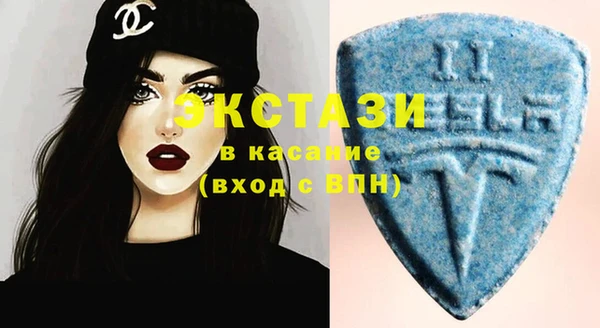 МДПВ Костерёво