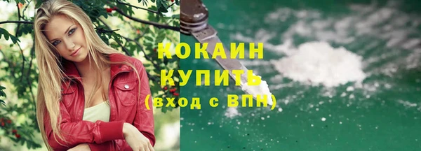 прущий лед Корсаков