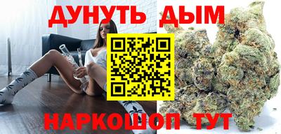 apvp Ирбит